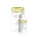 Byotea RadianC Energizáló Booster Gél C-vitaminnal, Ragyogó Arcbőrért 30ml
