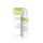 Byotea RadianC Hidratáló Szemkörnyékápoló Gél C-vitaminnal 30ml
