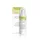 Byotea RadianC Hidratáló Szemkörnyékápoló Gél C-vitaminnal 30ml