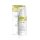 Byotea RadianC Revitalizáló Arcszérum C-vitaminnal 50ml