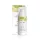 Byotea RadianC Revitalizáló Arcszérum C-vitaminnal 50ml