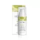 Byotea RadianC Revitalizáló Arcszérum C-vitaminnal 50ml