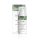 Byotea Time Formula Ránctalanító Arcszérum 50ml