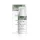 Byotea Time Formula Ránctalanító Arcszérum 50ml