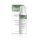 Byotea Time Formula Ránctalanító Szemkörnyékápoló Krém 30ml