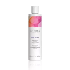Byotea Daily Beauty Hidratáló Tusfürdő 300 ml
