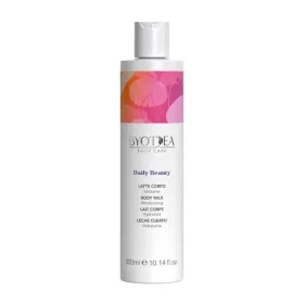   Byotea Daily Beauty Hidratáló Testápoló Minden Bőrtípusra 300ml
