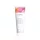 Byotea Daily Beauty Frissítő Láb- és Talpgél, 200 ml