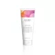Byotea Daily Beauty Frissítő Láb- és Talpgél, 200 ml