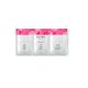 Byotea Body Elastic Ritual – Bőrfeszesítő és Hidratáló Testápoló Mintaszett (3x3 ml)