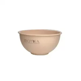 Byotea Tárolóedény