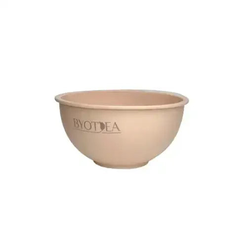 Byotea Tárolóedény
