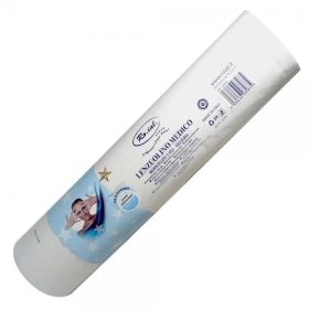   ETB Eldobható 2 Rétegű Lepedőtekercs 60cm x 70m | Kiszerelés: 70 m