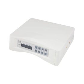 ETB Equipment F330 Kozmetikai Készülék 5 Funkcióval