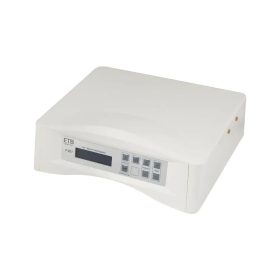 ETB Equipment F331 Kozmetikai Készülék 5 Funkcióval