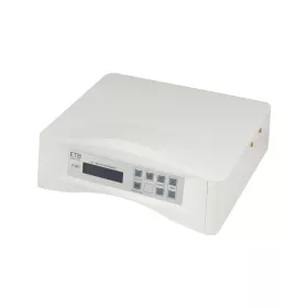 ETB Equipment F331 Kozmetikai Készülék 5 Funkcióval