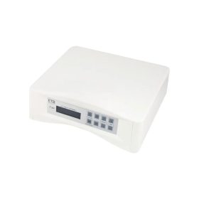   ETB Equipment Többfunkciós Kozmetikai Készülék 4 Funkcióval