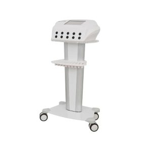   ETB Equipment Digitális Elektrostimulátor Alakformálásra 60W