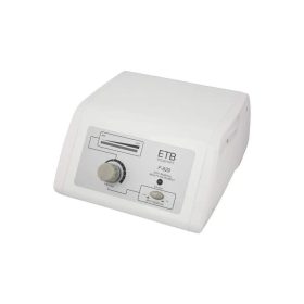   ETB Equipment Folteltávolító Pigment És Égési Sérülések Ellen