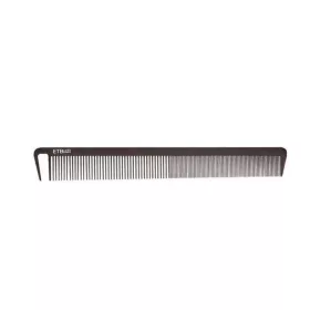 ETB Hair Hajvágó Fésű 18cm