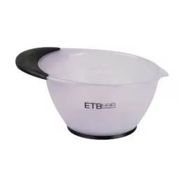   ETB Hair Lila Keverőtál Hajfestéshez 350ml | Kiszerelés: 350 ml
