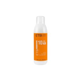 ETB Hair Oxidáló Krém 3% 10Vol | Kiszerelés: 1000 ml