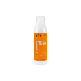 ETB Hair Oxidáló Krém 3% 10Vol | Kiszerelés: 1000 ml