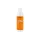 ETB Hair Oxidáló Krém 3% 10Vol | Kiszerelés: 1000 ml