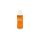 ETB Hair Oxidáló Krém 3% 10Vol | Kiszerelés: 150 ml
