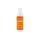 ETB Hair Oxidáló Krém 6% 20Vol | Kiszerelés: 1000 ml