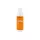ETB Hair Oxidáló Krém 6% 20Vol | Kiszerelés: 1000 ml