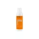 ETB Hair Oxidáló Krém 6% 20Vol | Kiszerelés: 1000 ml