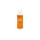 ETB Hair Oxidáló Krém 6% 20Vol | Kiszerelés: 150 ml
