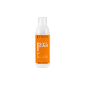 ETB Hair Oxidáló Krém 9% 30Vol | Kiszerelés: 1000 ml