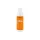 ETB Hair Oxidáló Krém 9% 30Vol | Kiszerelés: 1000 ml