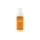 ETB Hair Oxidáló Krém 12% 40Vol | Kiszerelés: 1000 ml