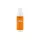 ETB Hair Oxidáló Krém 12% 40Vol | Kiszerelés: 1000 ml