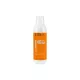 ETB Hair Oxidáló Krém 12% 40Vol | Kiszerelés: 1000 ml
