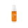 ETB Hair Oxidáló Krém 1,5% 5Vol | Kiszerelés: 1000 ml