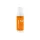 ETB Hair Oxidáló Krém 1,5% 5Vol | Kiszerelés: 1000 ml
