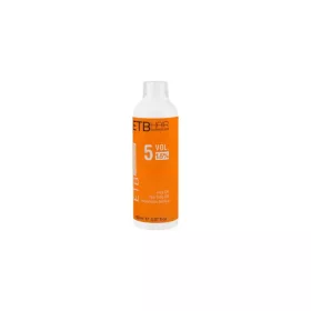 ETB Hair Oxidáló Krém 1,5% 5Vol | Kiszerelés: 150 ml