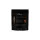 ETB Hair Professional Bright Blonde Szürke Szőkítőpor 9 Szint Világosítással 500g | Kiszerelés: 500 g