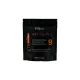 ETB Hair Professional Bright Blonde Szürke Szőkítőpor 9 Szint Világosítással 500g | Kiszerelés: 500 g
