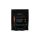 ETB Hair Professional Kék Szőkítőpor 7 Szint Világosítással 500g | Kiszerelés: 500 g