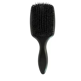   ETB Hair L Méretű Hajbontó Kefe Vaddisznó- és Nylon Sörtékkel