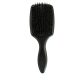 ETB Hair Professzionális Detangling Brush L méretű