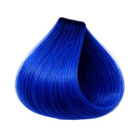 ETB | Árnyalatok: Kék