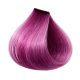 ETB Hair ColorVerse Tartós Hajfesték | Árnyalatok: Pastel Toner Pastel Lilia | Kiszerelés: 100 ml