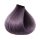 ETB Hair ColorVerse Tartós Hajfesték | Árnyalatok: Pastel Toner Light Purple | Kiszerelés: 100 ml