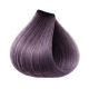 ETB Hair ColorVerse Tartós Hajfesték | Árnyalatok: Pastel Toner Light Purple | Kiszerelés: 100 ml